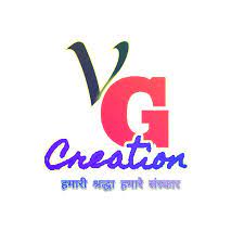 Vinod Ghodela Creation 